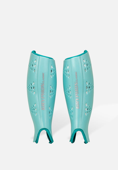 GRYPHON Classic G4 Shinguard